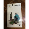 L'enfant