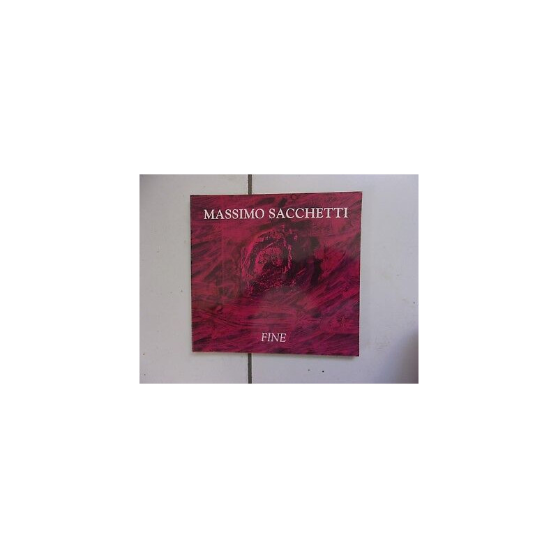 Fine expo Vallée d'Aoste bilingue francais italien