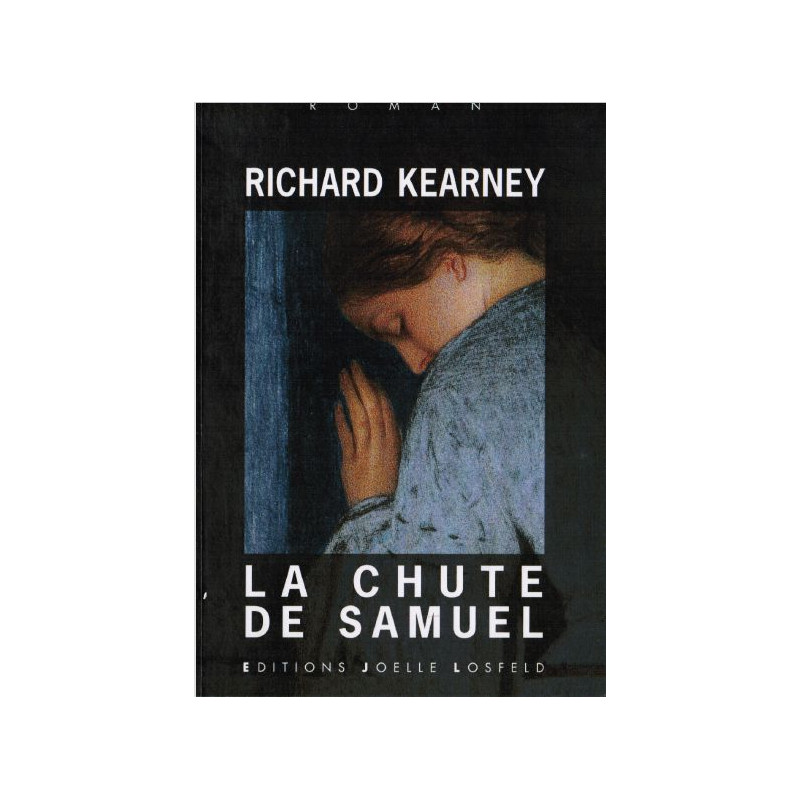 La chute de samuel