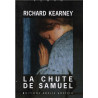 La chute de samuel