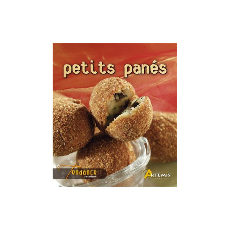 Petits Panes