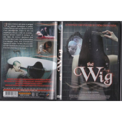 The Wig - Neuf sous blister