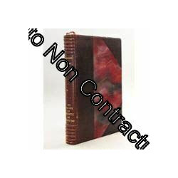 Les Fleurs et secretz de médecine Illustrations de Marie-Eve...