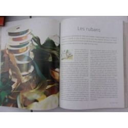 c'est moi qui l'ai fait plus de 60 projets à réaliser