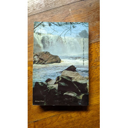 Les enfants du capitaine Grant