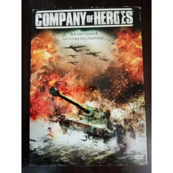 Company of Heroes