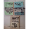 lot PAUL MARECHAL Initiation à Histoire par le document