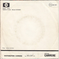 Mal D'amour Mal De Toi