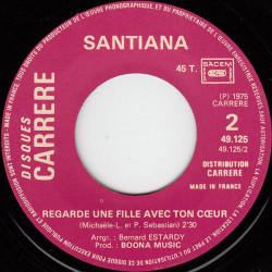 Mal D'amour Mal De Toi