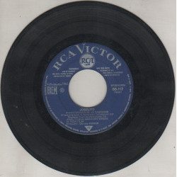 Chansons Du Film Le Vagabond