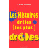 Encyclopédie des histoires drôles les plus drôles