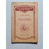 Colomba