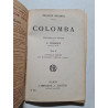 Colomba