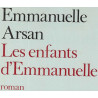 Les enfants d'Emmanuelle