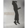 HUMAN: LE CORPS DANS L'ART CONTEMPORAIN (1960-1990)