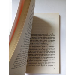 Le Coeur d'une autre