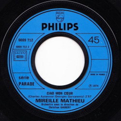 Folle Folle Follement Heureuse