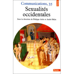 Sexualités occidentales