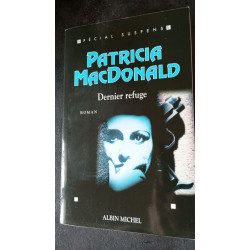 Dernier Refuge