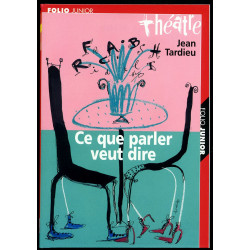Ce que parler veut dire