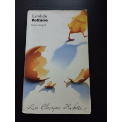 Candide