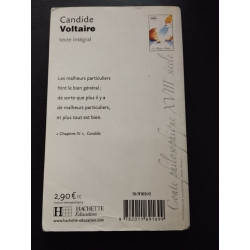 Candide