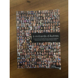 6 Milliards d'Autres
