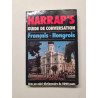 Harrap/Guid.Con.Fr/Hongr