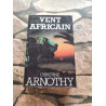 Vent Africain