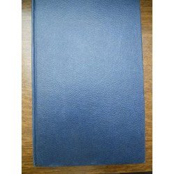 George revelli Lieutenant amanda