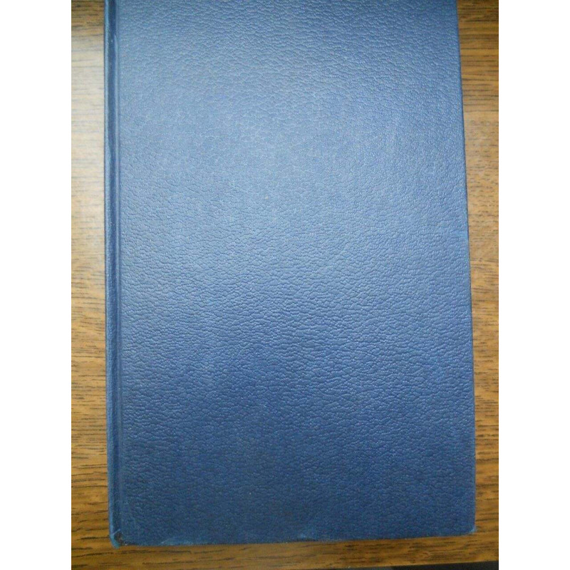 George revelli Lieutenant amanda