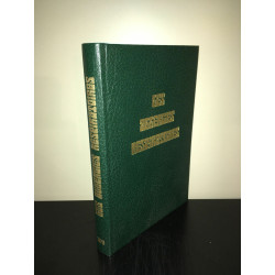 LES ALLERGIES RESPIRATOIRES Laboratoires Fisons MEDECINE BC8A