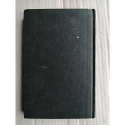 Kramer Contre Kramer