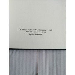 Kramer Contre Kramer