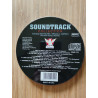 Ost: Sountrack Collection