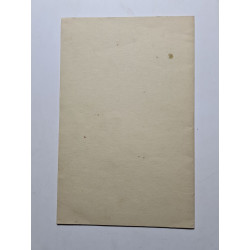 La Tombe Princière de Vix