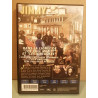 Jimmy Sean Bean Emily Lloyd DVD simple
