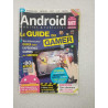 Magazine Android Mobiles et Tablettes juin/juillet 2013