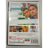 DVD Film - Epouse-moi mon pote