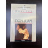 molière Dom juan