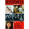 HISTORIA du 01/10/1966 - 1945 - 1965 - 20 ANS D'HISTOIRE DE FRANCE...