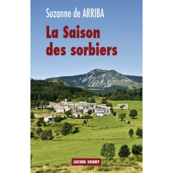La Saison des Sorbiers