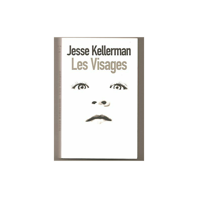 Les visages