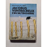 Jacobus Ventrecrueux s'en va-t'en guerre