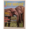 Terre sauvage nº 44