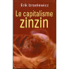 Le capitalisme zinzin