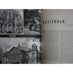 Les capitales du monde i sous la direction de Alphonse Couson