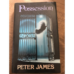 Possession
