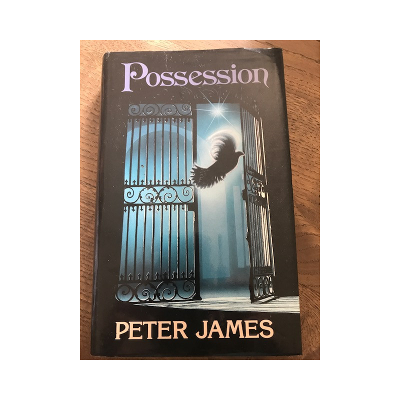 Possession