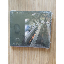 Vox Nostra Resonet (neuf sous blister)